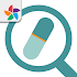 Find my Medicine1.6.2
