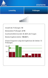 SBF Binnen Trainer 2018(圖8)-速報App