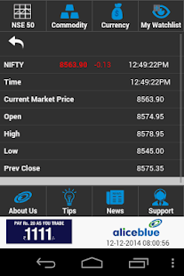 Mcx Currency Live Price How To Make Money Daily On Penny Stocks - 