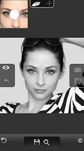 Color de ojos cambiador Pro v1.2.8 Xtc-TNGsNJxSBWEX8jzgXG6PdH7DvkzTnywpXYrj-HaV2fCNf3q_XFmiUPEHvKbDKA=h310-rw