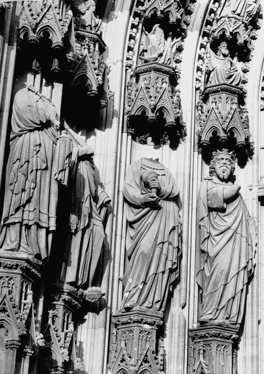 Thesis about perfume picture