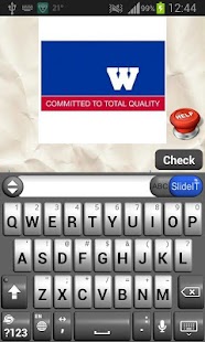 Download Fishing Logo Quiz APK for Android