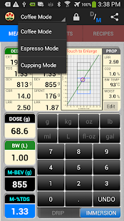 VST CoffeeTools(圖6)-速報App