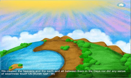 The Beginning By Tinytapps poster 13