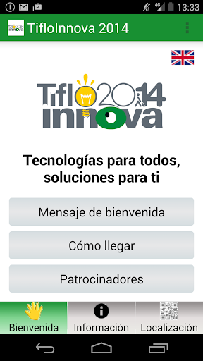 TifloInnova 2014