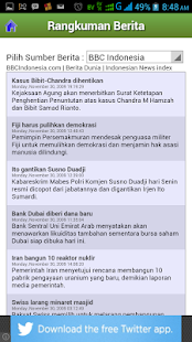Back Packer Tools Screenshots 19