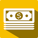 Lotto Prophet, Lotto Generator icon