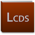 Adobe LCDS Samples logo