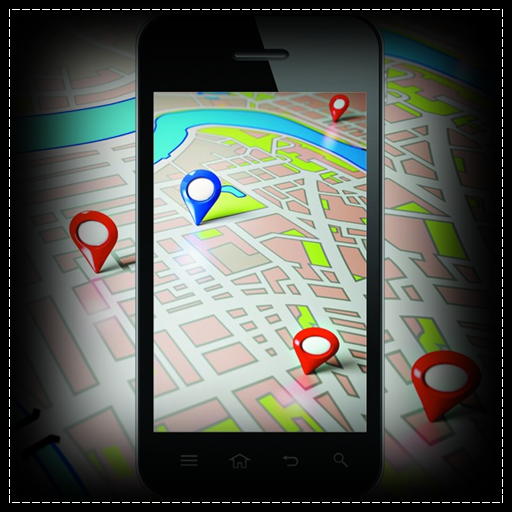 Phone Locator 2015