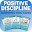 Positive Discipline Download on Windows