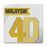 Malaysia4D Live Free Apk