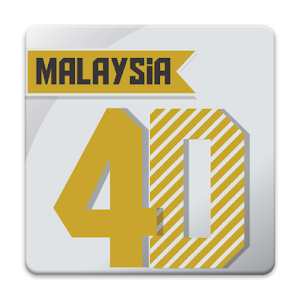 Malaysia4D Live Free Varies with device