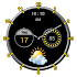 Super Clock Widget10.3.1 (Patched)