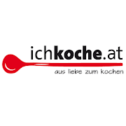 ichkoche.at eMag  Icon