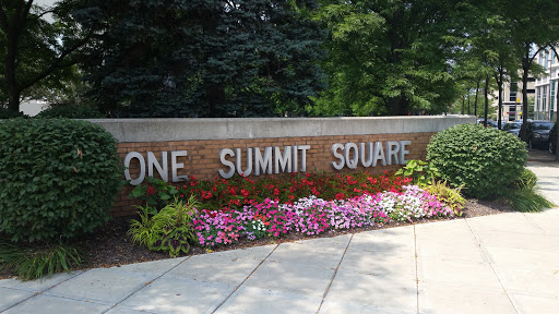 One Summit Square