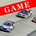 Download Games - NASCAR