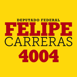 FELIPE CARRERAS FEDERAL 4004.apk 1.0