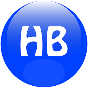 Hedy Brand- Entrepreneur & MLM 1.09