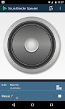 SoundSeeder Speaker