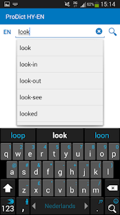 Armenian - English dictionary(圖1)-速報App