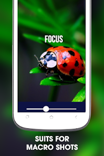 Camera Plus(圖2)-速報App