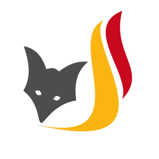 MarketingFox - Prüfungsbereit 教育 App LOGO-APP開箱王