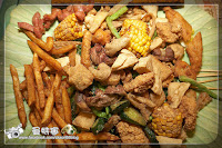 炸去啃鹹酥雞瑞豐店 (已歇業)