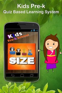 How to mod Kids Pre School 1.0 unlimited apk for android