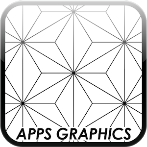 Simple Theme GOLauncherEX.apk 1.1