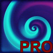 Void Defence Pro
