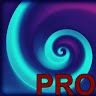 Void Defence Pro Game icon