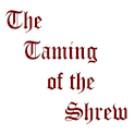Western Literature Quiz logo