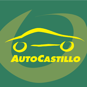Mecanica Autocastillo SA.apk 1.0.4