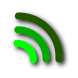 WiFi by Timer