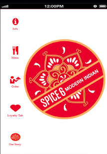 Lastest Spice 6 APK