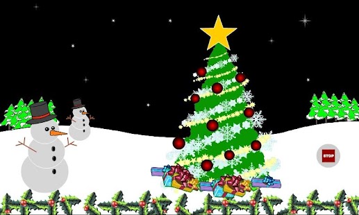 Free FREE CHRISTMAS MUSIC APK