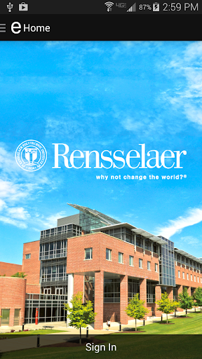 Rensselaer Mobile