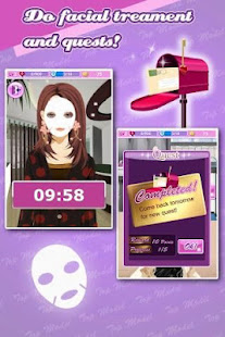 Top Models(圖3)-速報App