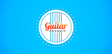Marbel Guitar Arpeggio APK