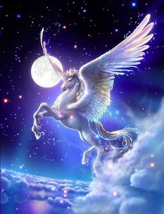 Free Unicorn Wallpaper HD APK for Android