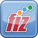 fizwoz logo