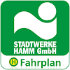 stadtwerke hamm mofahr