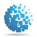 Hide Pictures & Text Messages icon