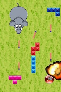 Free Super Elephant APK for Android