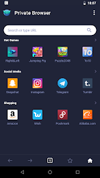 AppLock 3