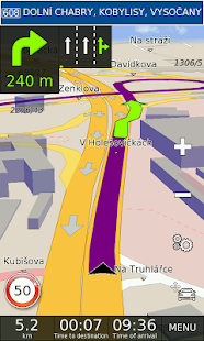 Aplikace GPS Navigace BE-ON-ROAD Xv5_iUKDrCJH0GqB0ThJVY2Qf6cEkNBlDyITD7YBivpMsseUzN5w9WQ3CTV1DDMfZm0=h310-rw