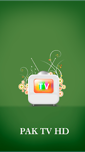 PAK TV HD