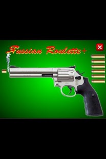 How to get Russian Roulette+ 1.0.0 unlimited apk for laptop
