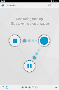 Dormi - Baby Monitor