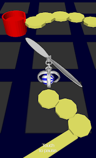 KoRo(圖4)-速報App